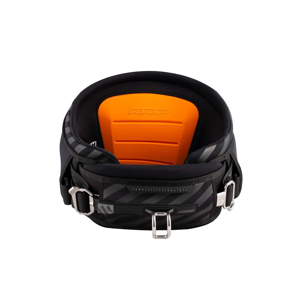 Uprząż Thrive Plus M RRD 27THHM