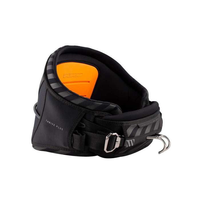 Uprząż Thrive Plus M RRD 27THHM