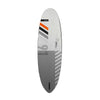 Windsurf Board Trigger Ltd 101l 219x63cm RRD 27TR101L