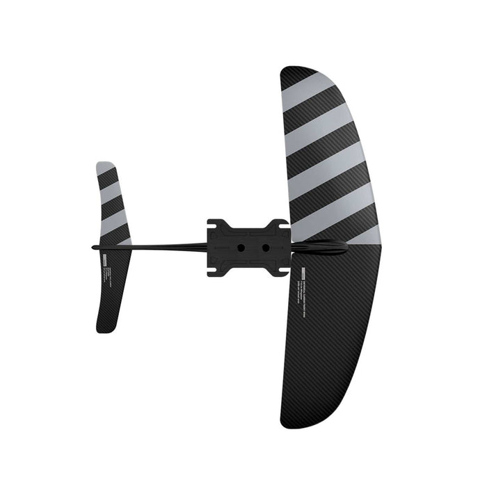 Hydrofoil Set Universeel Alu Y27 1750-75 RRD 27USWF175075S