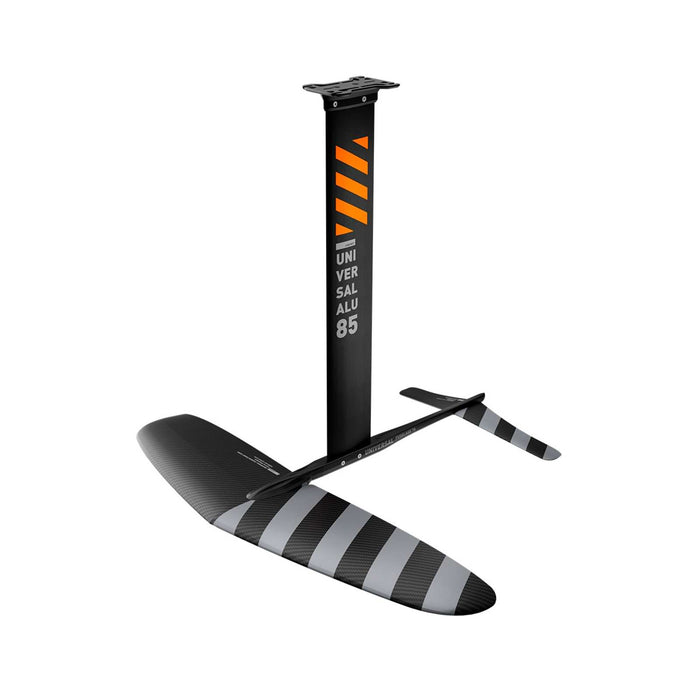 Hydrofoil Set Universeel Alu Y27 2400-85 RRD 27USWF240085S