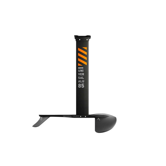 Hydrofoil Set Universeel Alu Y27 2400-85 RRD 27USWF240085S