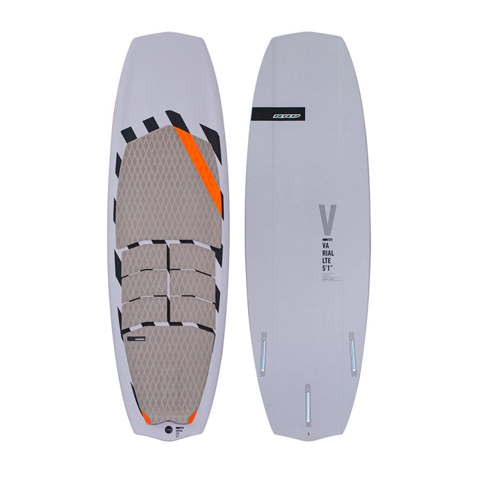 Kiteboard RRD Varial