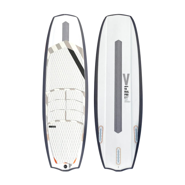 Kiteboard RRD Varial