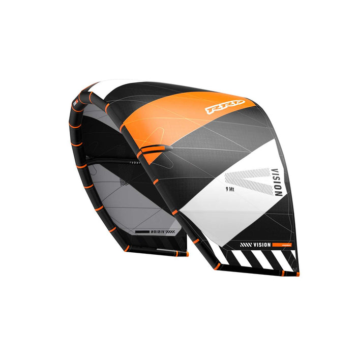 Kite Vision Stripes Rozmiar 12 RRD 27VS12KS