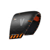 Kite Vision Stripes Rozmiar 12 RRD 27VS12KS