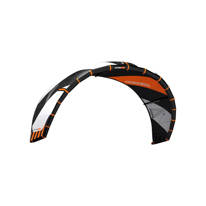 Kite Vision Stripes Rozmiar 12 RRD 27VS12KS