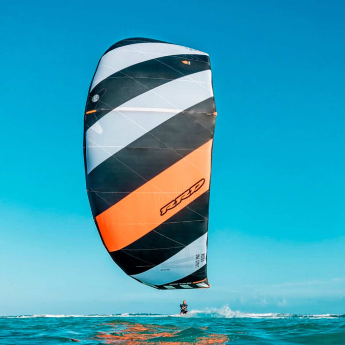 Kite Vision Stripes Rozmiar 12 RRD 27VS12KS