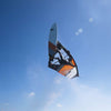Windsurfen Zeil Vogue HD Y27 Maat 4.2 RRD 27V_44_4_2