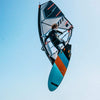Windsurfen Zeil Vogue HD Y27 Maat 4.2 RRD 27V_44_4_2