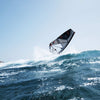 Windsurfen Zeil Vogue HD Y27 Maat 4.2 RRD 27V_44_4_2