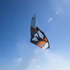 Windsurfen Zeil Vogue HD Y27 Maat 5.0 RRD 27V_44_5_0