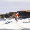 Windsurfing Sail Vogue HD Y27 Size 5.3 RRD 27V_44_5_3