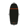 Wingsurfing Quiver Tasche 150x58x20 RRD 27WQB150