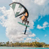 Wing Foil Wing Wind Black Size 5.0 RRD 27WW50B