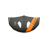 Wing Foil Wing Wind Black Size 5.0 RRD 27WW50B