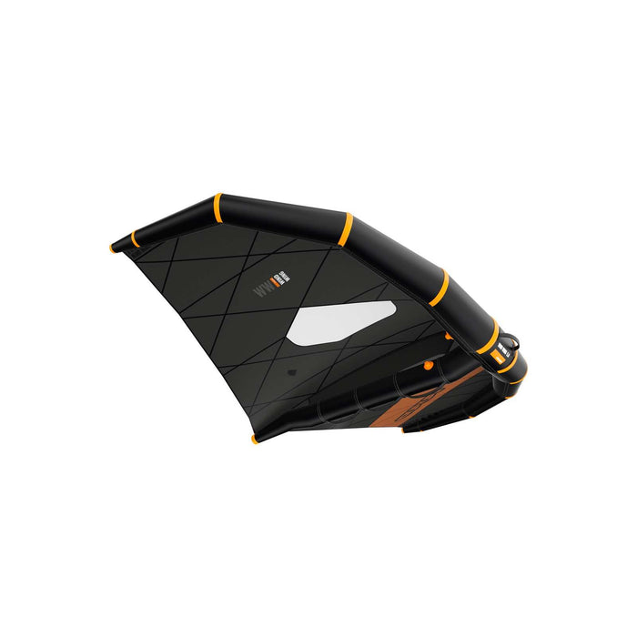 Wing Foil Wing Wind Black Size 5.0 RRD 27WW50B