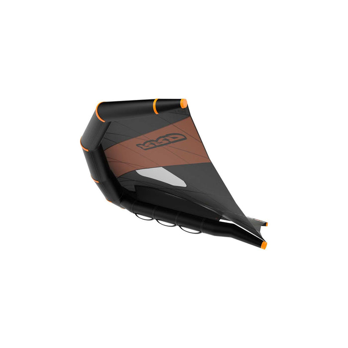 Wing Foil Wing Wind Black Size 5.0 RRD 27WW50B