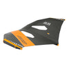 Wing Foil Wing Wind Black Size 5.0 RRD 27WW50B