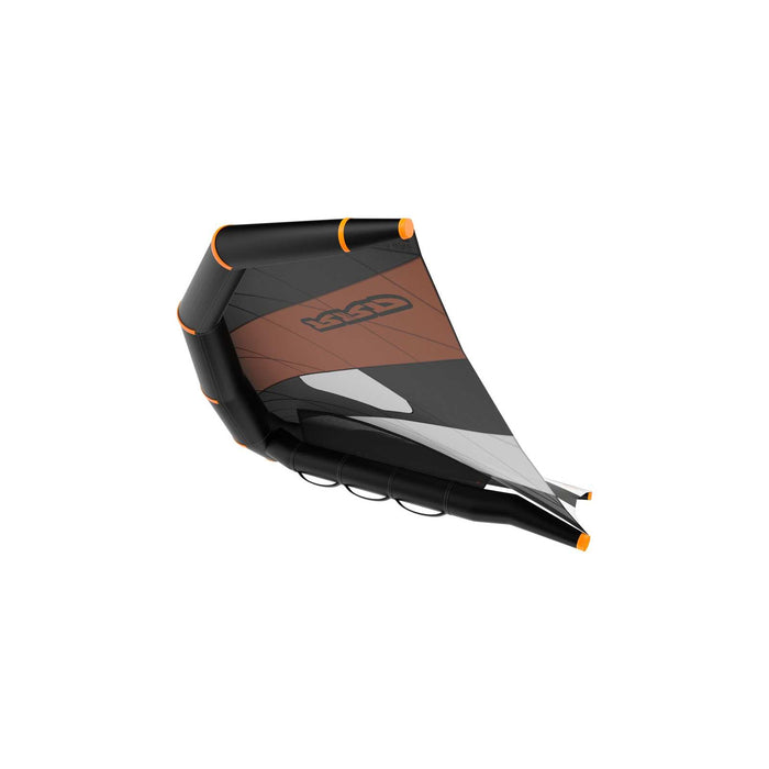 Wing Foil Wing Wind Black Size 5.0 RRD 27WW50B
