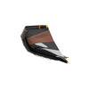 Wing Foil Wing Wind Black Size 5.0 RRD 27WW50B