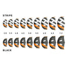 Ala Wind Foil Negra Tamaño 6.5 RRD 27WW65B
