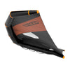 Ala Wind Foil Negra Tamaño 6.5 RRD 27WW65B