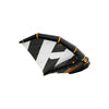 Ala Wind Foil Negra Tamaño 6.5 RRD 27WW65B