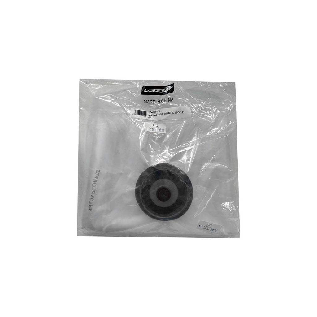 Wind Wing Leading Edge T1 Y27 Grootte 7.2 RRD 27WWLT1SPA_7_2