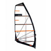 Windsurfzeil X-Tra Compleet Zeil Maat 5.5 RRD 27XSR_H3_5_5