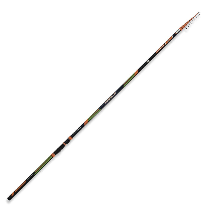 Rod Ninfa LT 4 6-10g 4,20m Fishing Ferrari 2813004