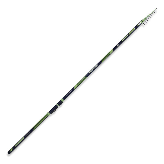 Rod Ninfa LT 6 15-25g 4,50m Fishing Ferrari 2813006