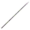 Rod Ninfa LT 7 20-40g 4,50m Fishing Ferrari 2813007