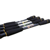 Rod Rapid Freshwater 1-5g 1,80m Lineaeffe 2825018