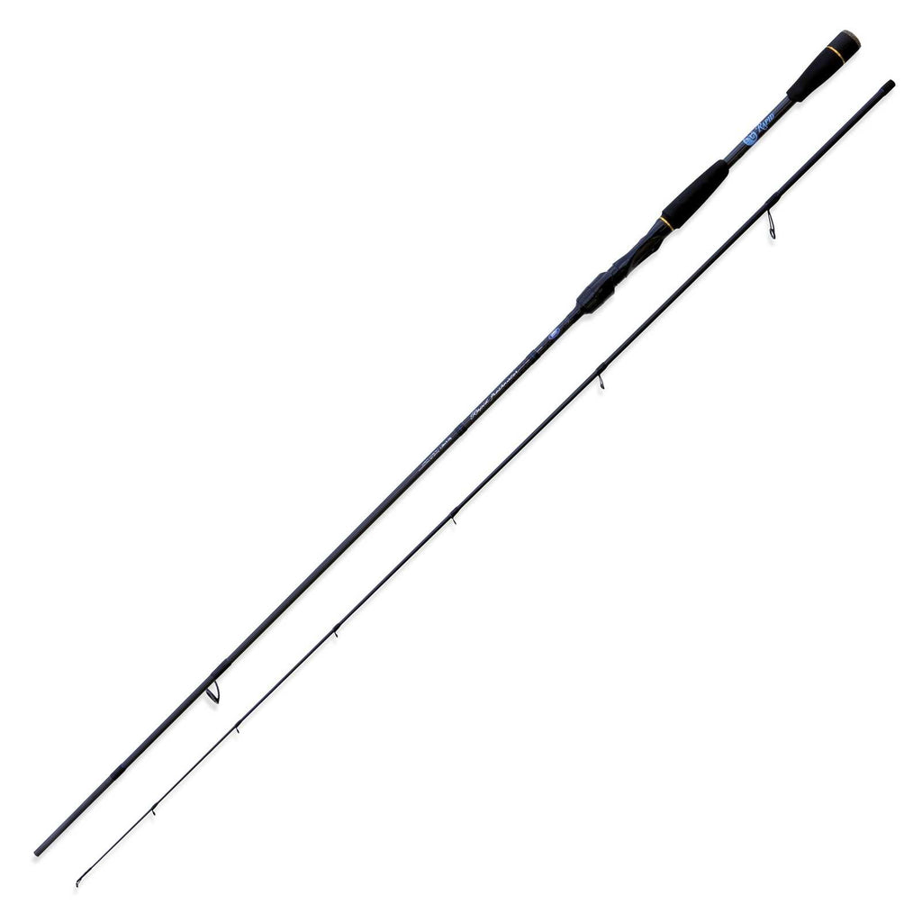 Rod Rapid Freshwater 5-20g 2,28m Lineaeffe 2825022