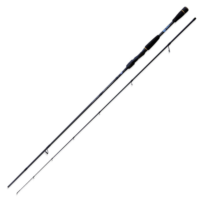 Rod Rapid Freshwater 5-20g 2,28m Lineaeffe 2825022
