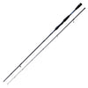 Rod Rapid Freshwater 5-20g 2,28m Lineaeffe 2825022