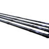 Rod Rapid Freshwater 5-20g 2,28m Lineaeffe 2825022