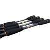 Rod Rapid Freshwater 5-20g 2,28m Lineaeffe 2825022