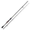 Rod Sharp Spinner 30g 1,98m Fishing Ferrari 2834519