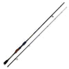 Rod Sharp Spinner 60g 2,10m Fishing Ferrari 2834621