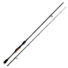 Rod Sharp Spinner 80g 2,10m Fishing Ferrari 2834721