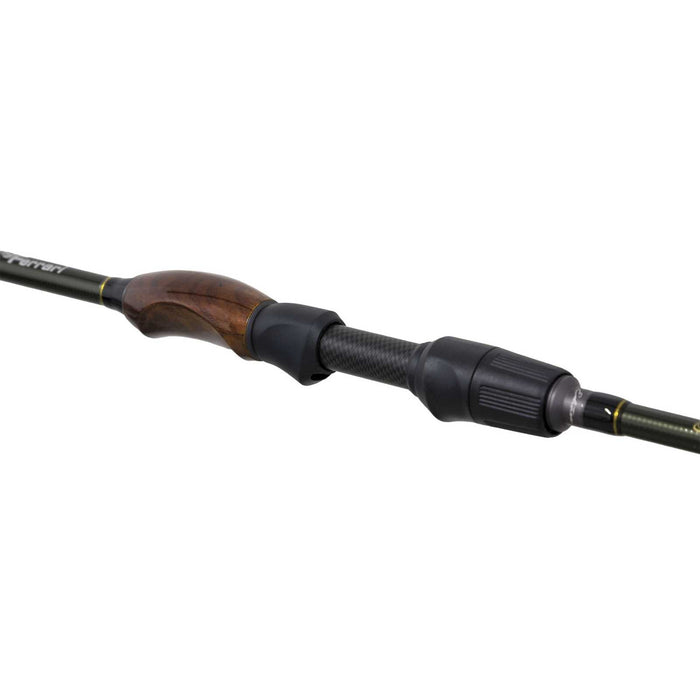 Rod Sharp Spinner 80g 2,28m Fishing Ferrari 2834722