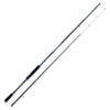 Rod Essential 7-30g 2,10m Fishing Ferrari 2834821