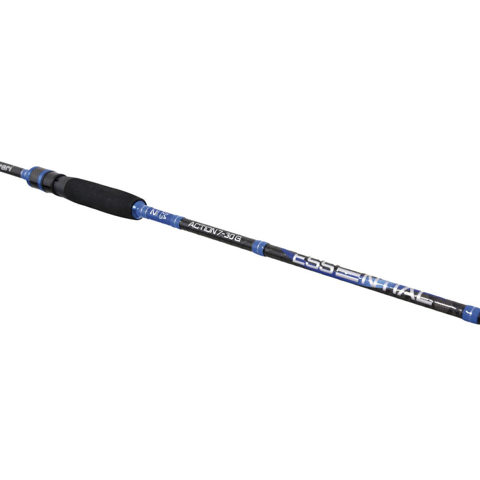 Rod Essential 7-30g 2,10m Fishing Ferrari 2834821