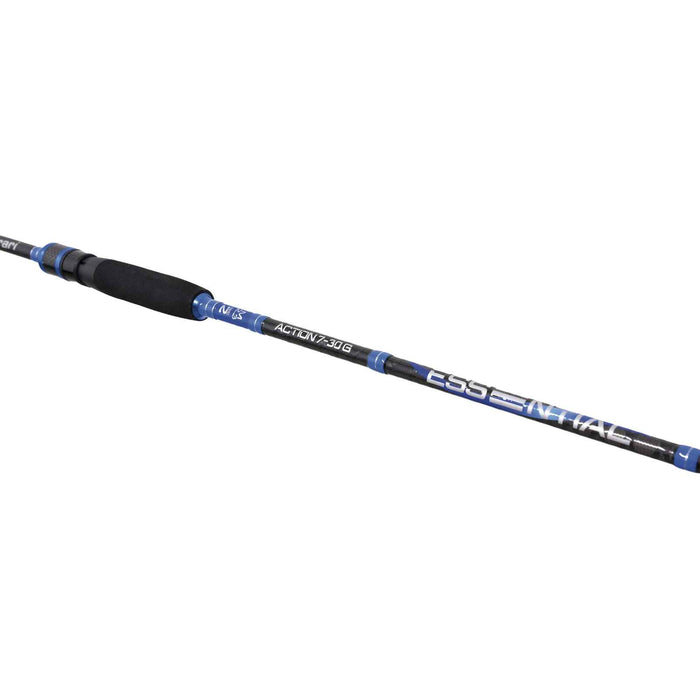 Rod Essential 7-30g 2,30m Fishing Ferrari 2834823