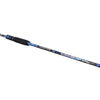 Rod Essential 7-30g 2,30m Fishing Ferrari 2834823