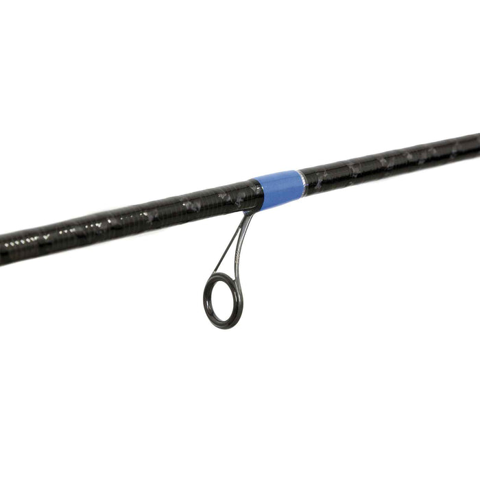 Rod Essential 7-30g 2,30m Fishing Ferrari 2834823