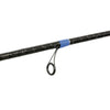 Rod Essential 7-30g 2,30m Fishing Ferrari 2834823