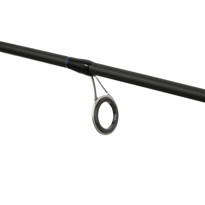 Rod Sky Spin 30g 1,95m Lineaeffe 2836719